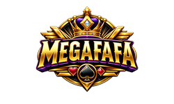 LOGO bola tangkas game